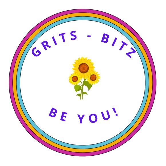 Pikolinos Romana Woman's  Slingback Floral Sandals Size 38 - Picture 10 of 10